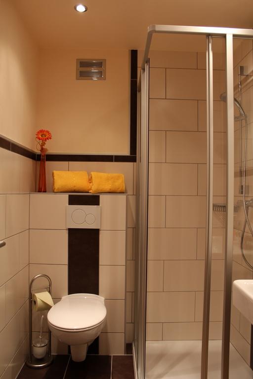 Apart Riffla Kappl  Kültér fotó